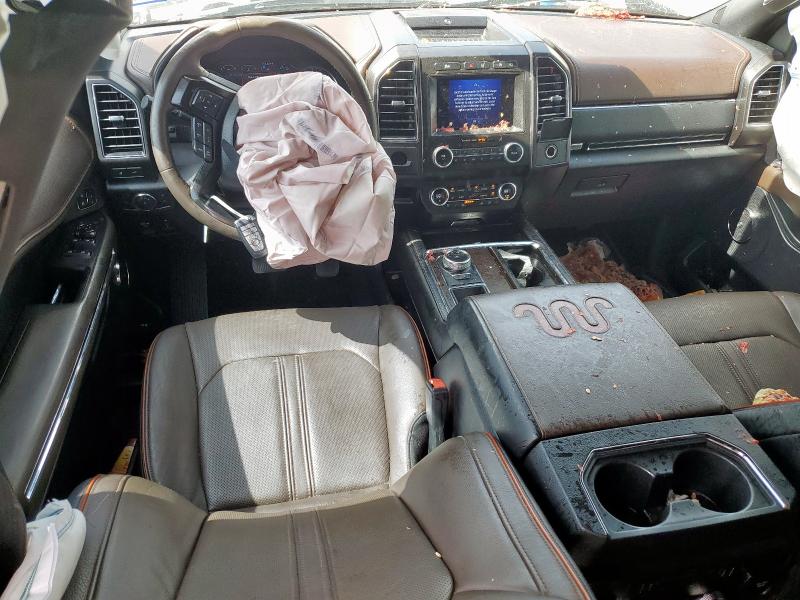 2020 FORD EXPEDITION 1FMJU1NT4LEA43647
