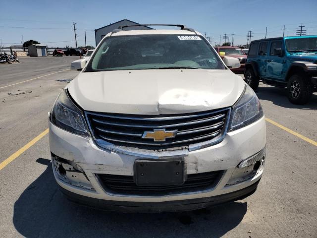 2015 CHEVROLET TRAVERSE L 1GNKVGKD1FJ335166