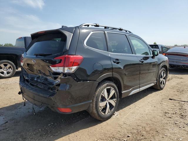2021 SUBARU FORESTER T JF2SKAXC6MH555794