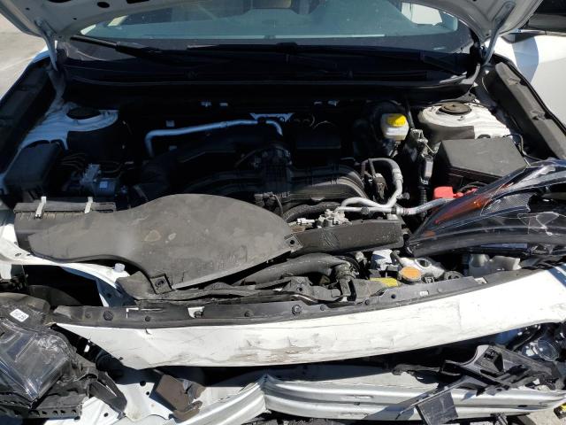 2024 SUBARU OUTBACK LI 4S4BTANC6R3171576