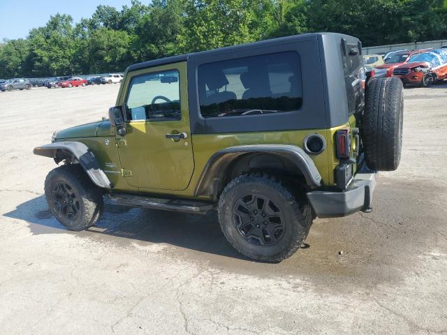 Vin: 1j4aa5d16al203910, lot: 62891315, jeep wrangler sahara 20102