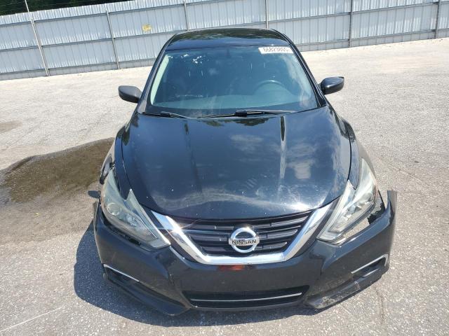 2017 NISSAN ALTIMA 2.5 - 1N4AL3AP6HC154611