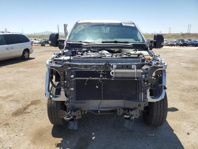 2024 FORD F250 SUPER 1FT8W2BTXREF78725
