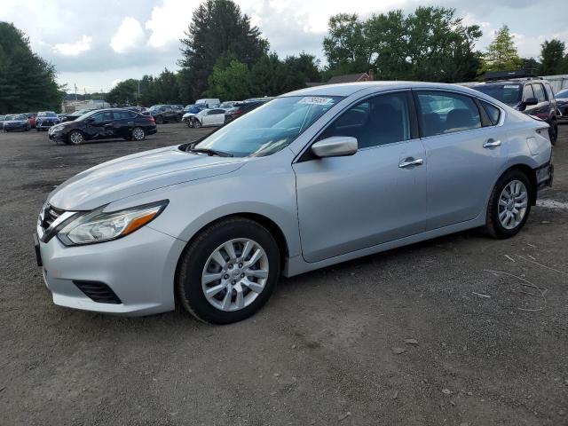 Vin: 1n4al3ap3gn355241, lot: 62790455, nissan altima 2.5 2016 img_1