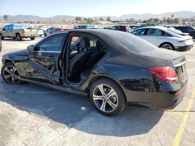 2019 MERCEDES-BENZ E 300 WDDZF4JB9KA667326