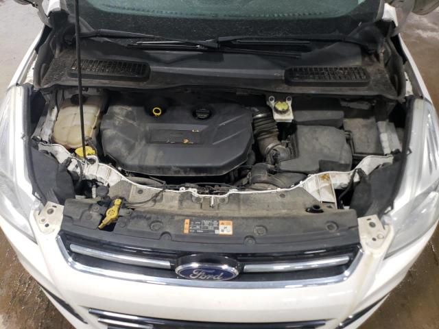 2016 FORD ESCAPE TIT 1FMCU9J98GUB51251