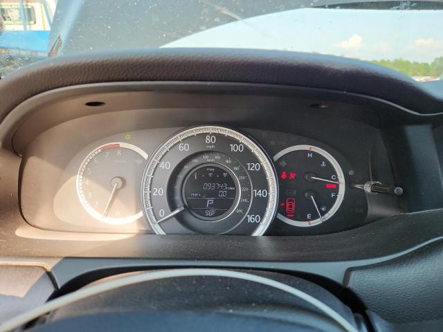 2015 HONDA ACCORD EX 1HGCR2F7XFA115440