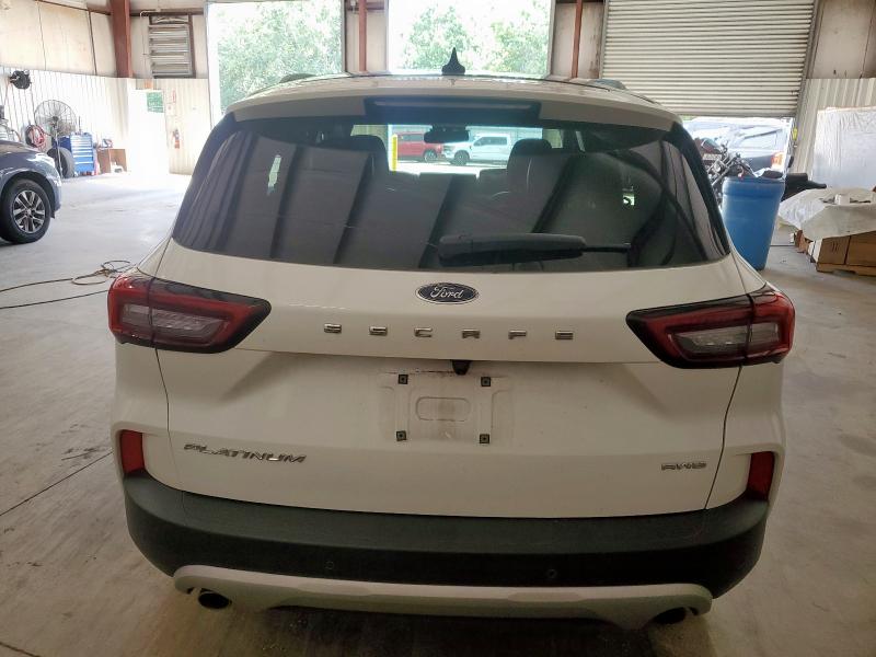 2023 FORD ESCAPE PLA 1FMCU9JA3PUA96458