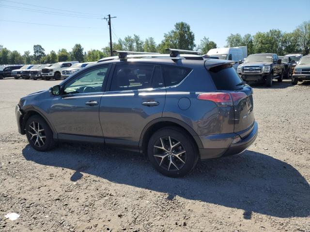 2016 TOYOTA RAV4 SE JTMJFREV4GJ103518