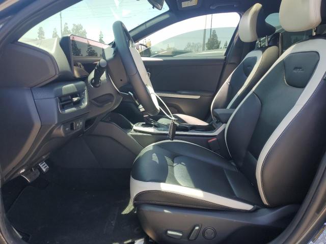 2025 KIA K4 GT-LINE 3KPFW4DC0SE058625