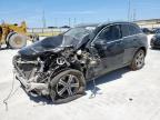 2018 MERCEDES-BENZ GLC 300 4M - WDC0G4KB4JV064834