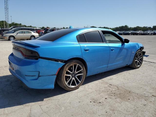 2023 DODGE CHARGER R/ - 2C3CDXCT3PH708625