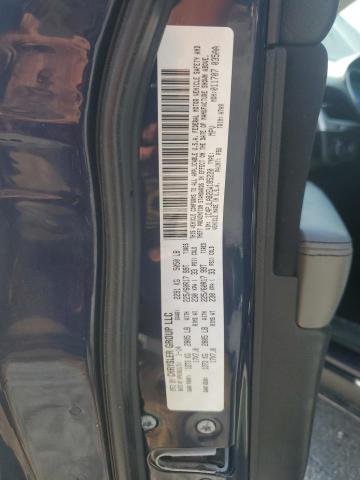 2014 JEEP CHEROKEE S - 1C4PJLAB2EW185220