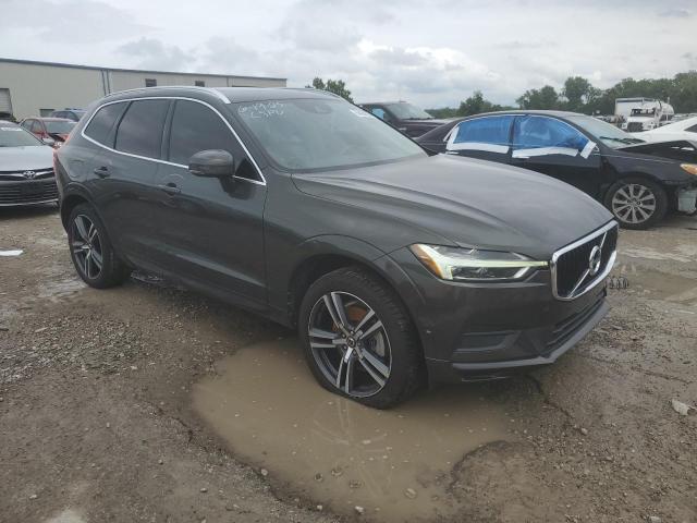 2018 VOLVO XC60 T6 MO YV4A22RK9J1049981