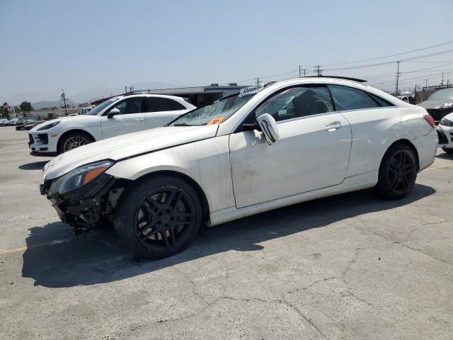 Vin: wddkj7db4ef240222, lot: 63444535, mercedes-benz e-class 550 2014 img_1