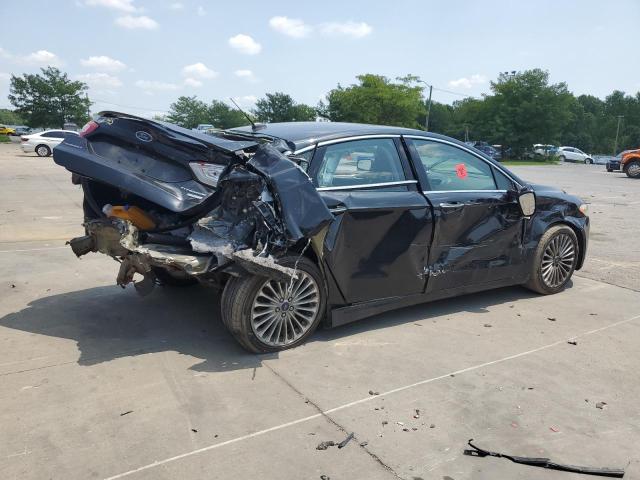 2015 FORD FUSION TITANIUM 3FA6P0K90FR173095