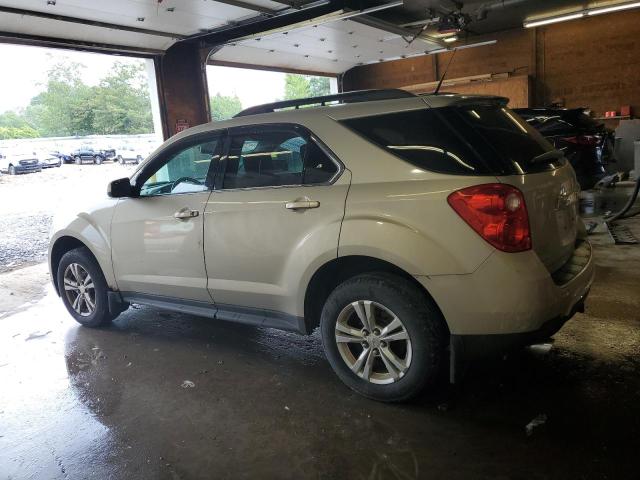 Vin: 2gnflne5xc6112603, lot: 63244795, chevrolet equinox lt 20122
