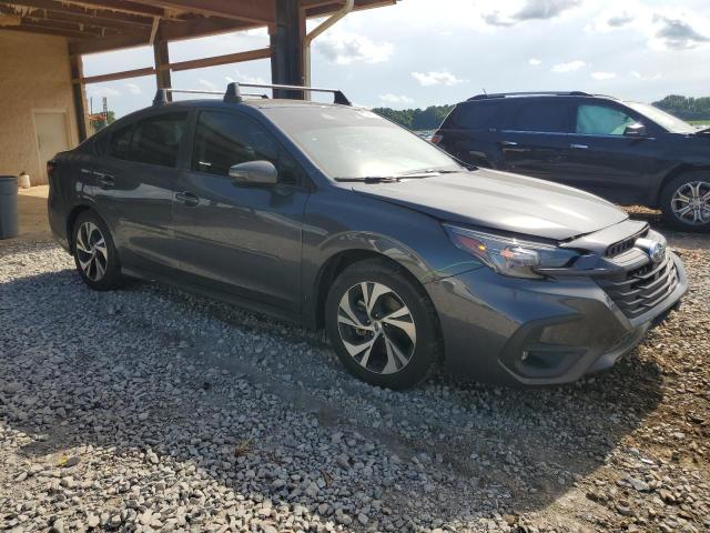 2023 SUBARU LEGACY PREMIUM 4S3BWAF64P3015926