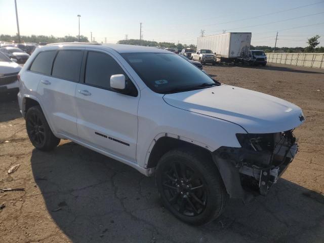2019 JEEP GRAND CHER 1C4RJFAG5KC563856