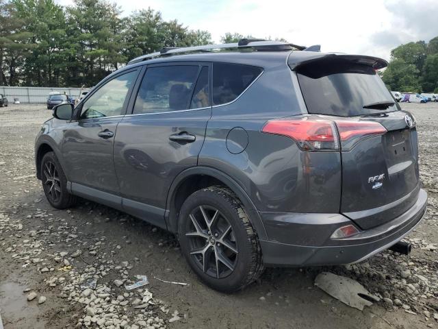 Vin: jtmjfrev3hj710737, lot: 62915555, toyota rav4 se 20172