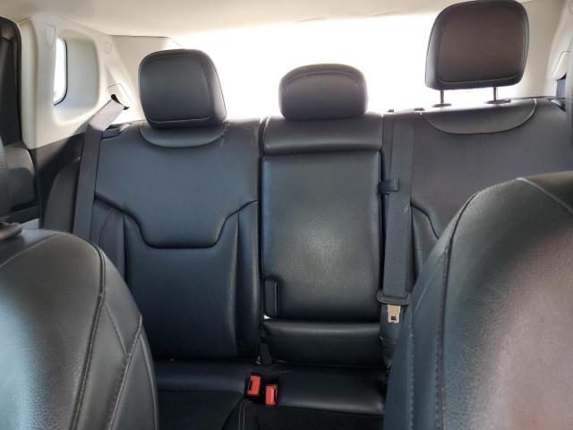 2022 JEEP COMPASS LA - 3C4NJDFB4NT235479