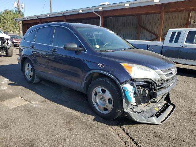 Vin: jhlre4h37bc010138, lot: 63437035, honda crv lx 20114