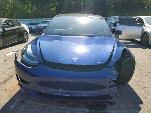 2023 TESLA MODEL 3 5YJ3E1EA0PF556469