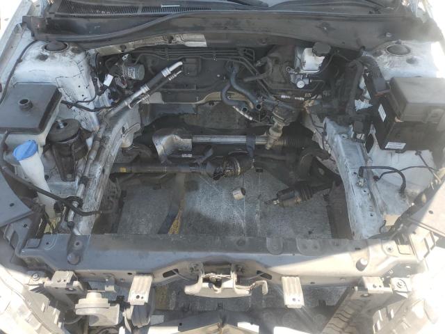 2018 KIA OPTIMA LX - 5XXGT4L30JG243813