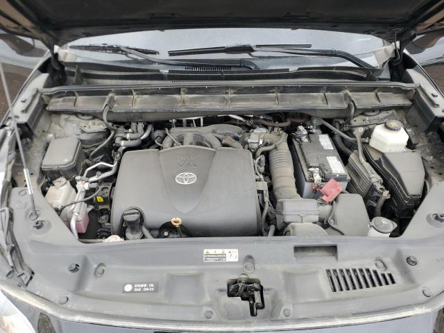 2021 TOYOTA HIGHLANDER 5TDBZRBH5MS102368