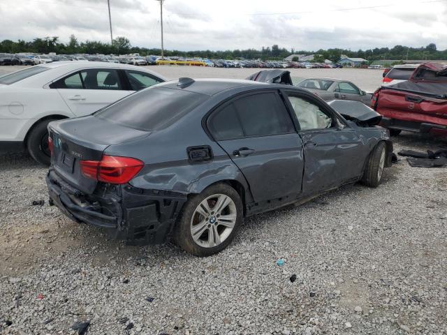 Vin: wba8e3g55gnt26331, lot: 61654515, bmw 3 series xi sulev 20163