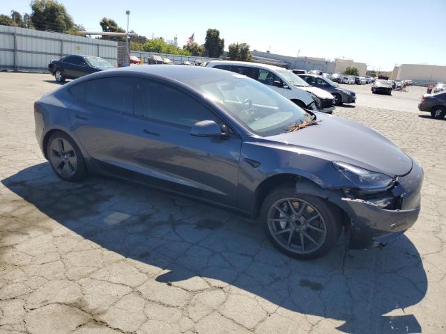 2023 TESLA MODEL 3 5YJ3E1EA3PF590342