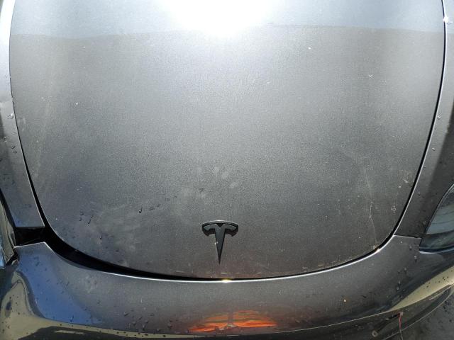 2023 TESLA MODEL 3 - 5YJ3E1EA5PF398081