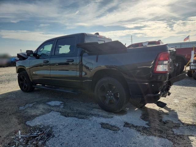 2020 RAM 1500 BIG H 1C6RREFT4LN238248