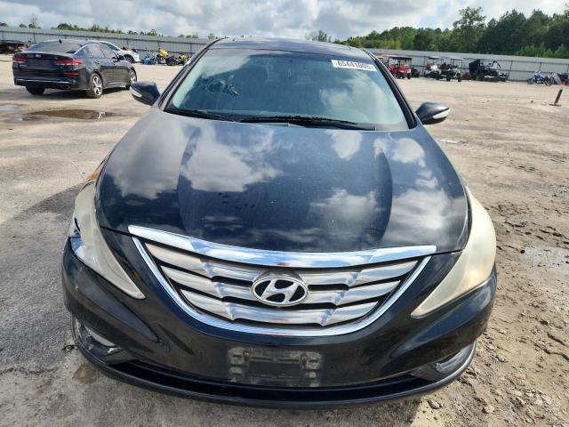 5npec4ac3dh634280 - 2013 Hyundai Sonata Se - #65441005