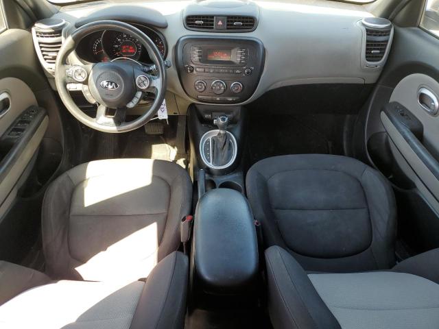 2016 KIA SOUL KNDJN2A28G7382958