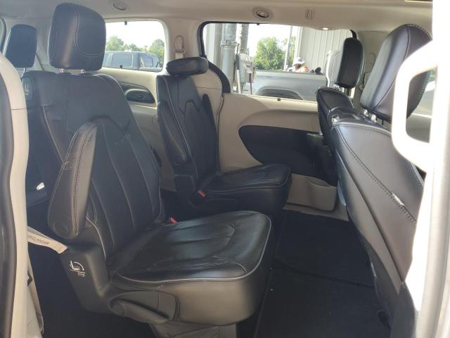 2018 CHRYSLER PACIFICA L 2C4RC1GG6JR103633