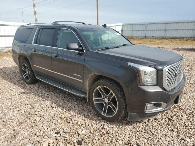 2017 GMC YUKON XL D 1GKS2HKJ1HR375267