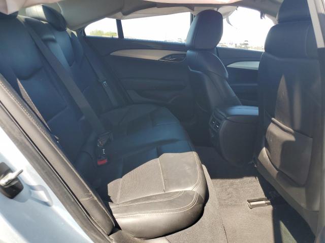 2017 CADILLAC 60 SPECIAL 1G6AB5RX7H0124096