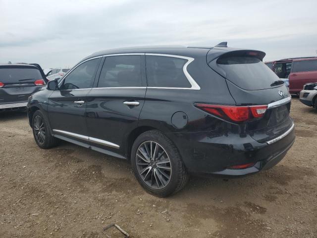 2016 INFINITI QX60 5N1AL0MM4GC530422