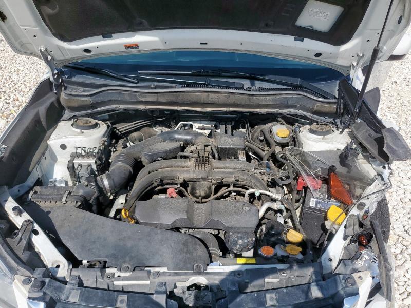 2018 SUBARU FORESTER 2 JF2SJADC0JH615748