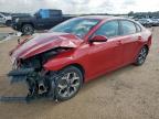 2019 KIA FORTE FE - 3KPF24AD0KE075157