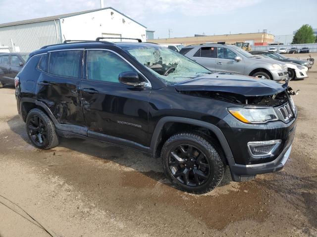 2018 JEEP COMPASS LI 3C4NJDCB2JT361872
