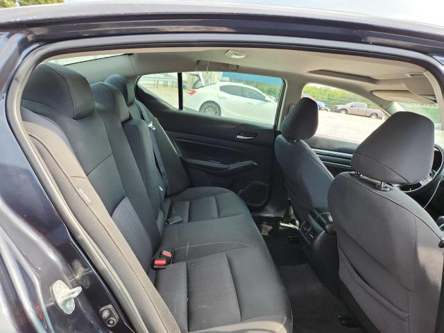2019 NISSAN ALTIMA SV 1N4BL4DV4KC127063