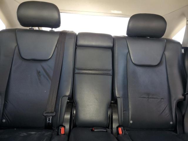 2015 LEXUS RX 350 2T2ZK1BA8FC188466