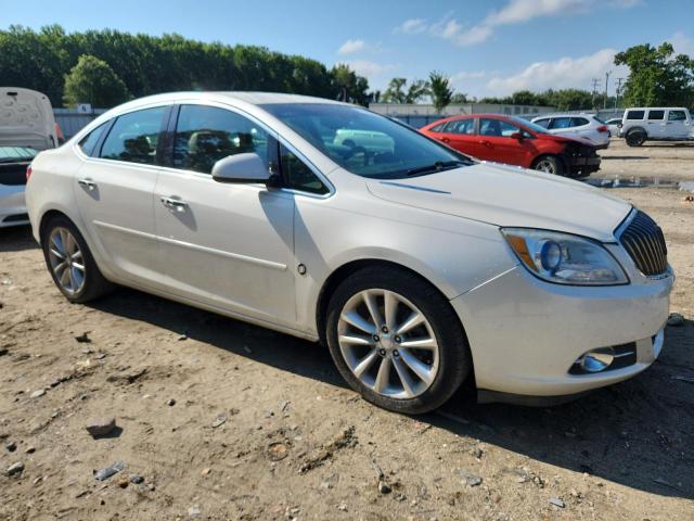 Vin: 1g4ps5sk1c4170123, lot: 61740255, buick verano 20124