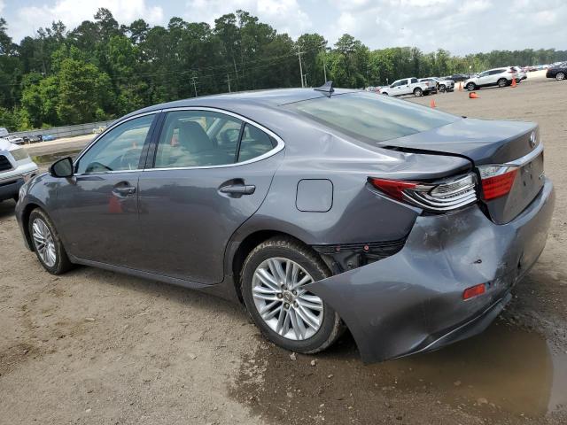 Vin: jthbk1gg6e2105695, lot: 63011045, lexus es350 350 20142