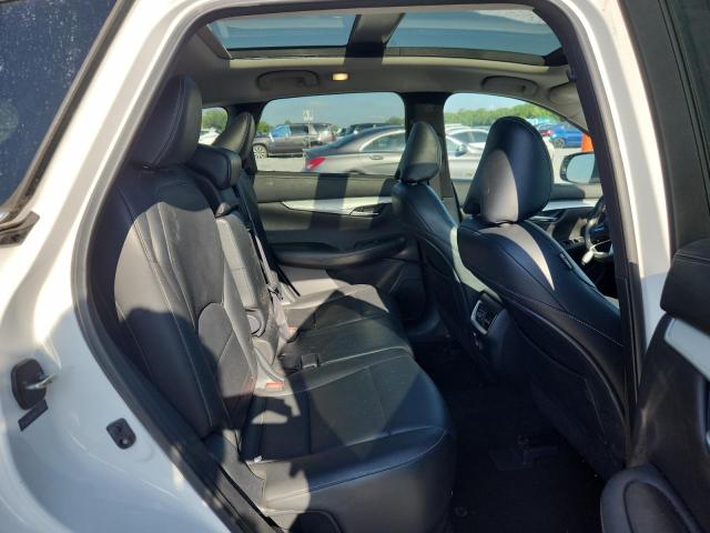 2019 INFINITI QX50 ESSEN 3PCAJ5M19KF138044