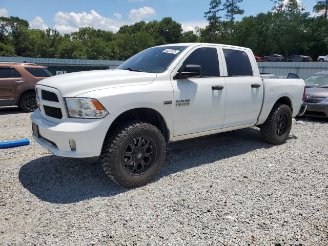 Vin: 1c6rr7kt3hs625612, lot: 63370125, ram 1500 st 2017 img_1