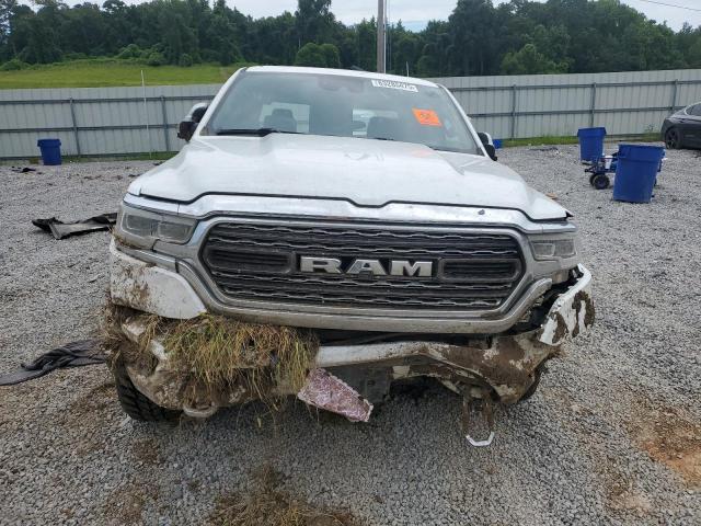 2019 RAM 1500 LIMIT 1C6SRFHT1KN871034