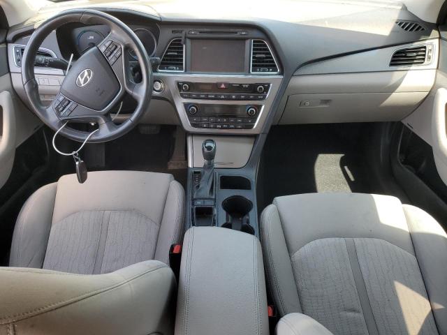 2016 HYUNDAI SONATA PLU KMHE14L24GA022218
